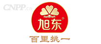 旭东百里挑一