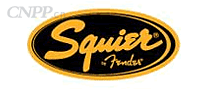 Squier