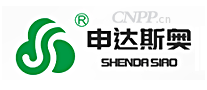申达斯奥