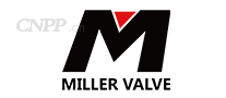 Miller米勒阀门