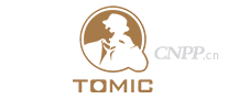 特美刻TOMIC