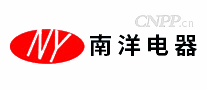 南洋电器NY