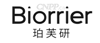 珀芙研Biorrier