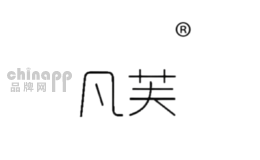 凡芙fafv
