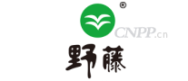 野藤