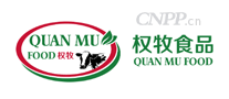权牧QUANMU
