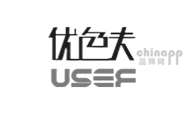 优色夫