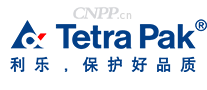 TetraPak利乐<