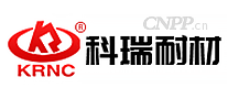科瑞耐材KRNC