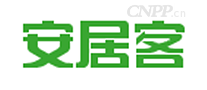 安居客