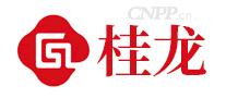 桂龙咳喘宁