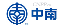 中南涂料