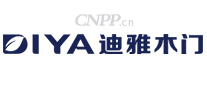 迪雅木门