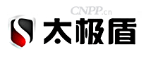 太极盾