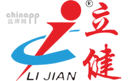 lijian母婴