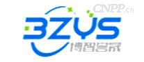 博智誉晟BZYS