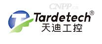 天迪工控Tardetech