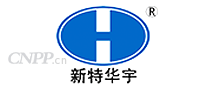 新特华宇