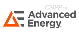Advanced Energy