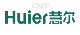 慧尔Huier