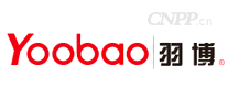 羽博Yoobao
