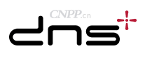 DNS