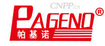 帕基诺PAGENO