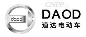 道达
