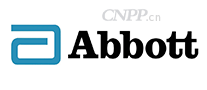 Abbott雅培医疗