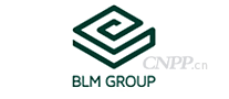 BLM