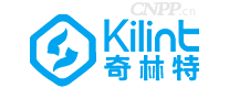 奇林特Kilint