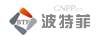 波特菲BTF
