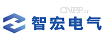 智宏电气
