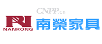 南荣NANRONG