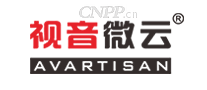 视音微云AVARTISAN