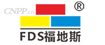 福地斯FDS