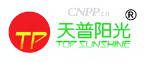 天普阳光TP