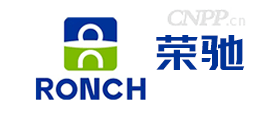 荣驰RONCH
