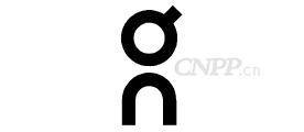 On昂跑