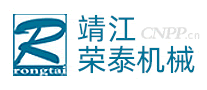 荣泰机械
