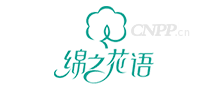 绵之花语
