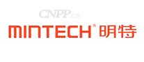 明特MINTECH