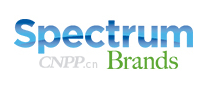 Spectrum品谱