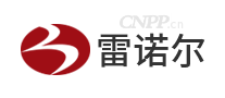 雷诺尔LNER