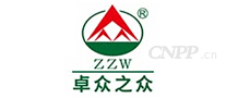 卓众之众