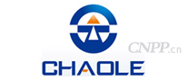 CHAOLE