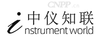 中仪知联