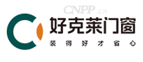 好克莱门窗