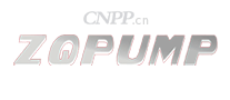 ZQPUMP