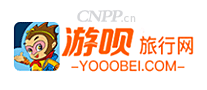 游呗